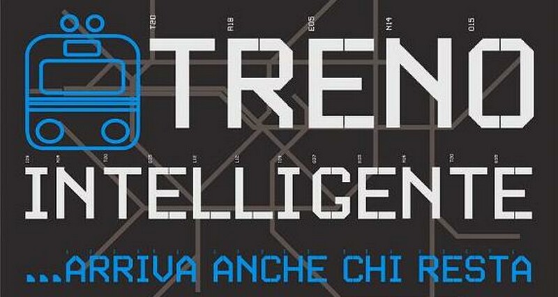 locandina_treno_intelligente_2011