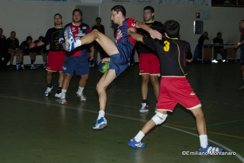 pallamano_putignano_contro_capua