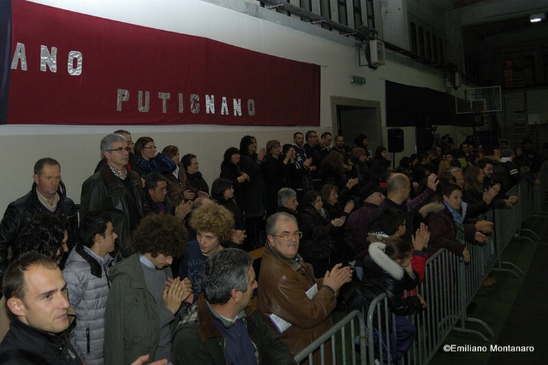 pallamano_putignano_contro_capua_2