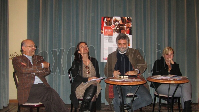 presentazione_stagione_teatrale_2011-2012