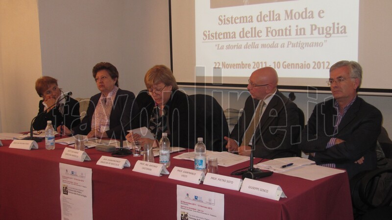 sistema_della_moda_22_novembre_2011_1