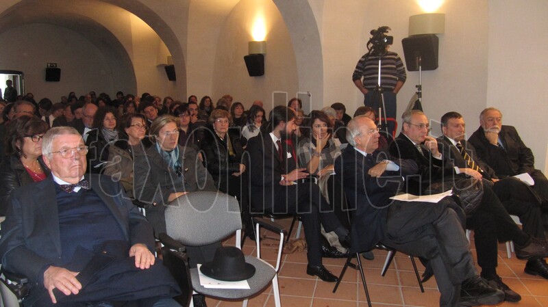 sistema_della_moda_22_novembre_2011_3