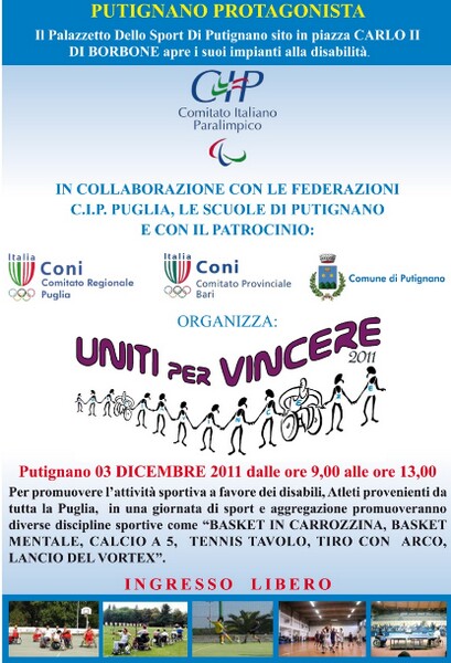 uniti_per_vincere_2011