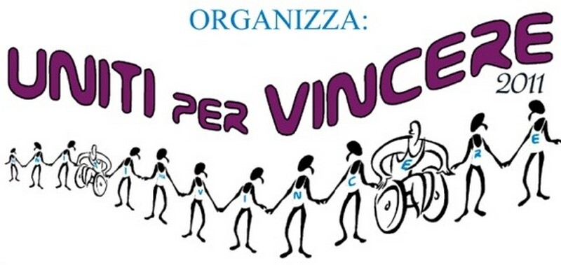 uniti_per_vincere_2011_particolare