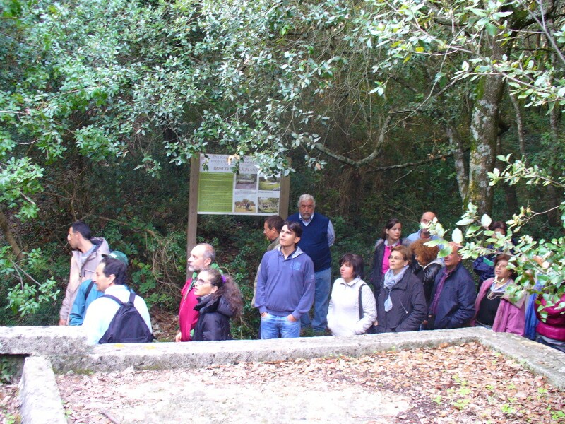 visita_iat_martina_e_bosco_delle_pianelle_ottobre_2011_2