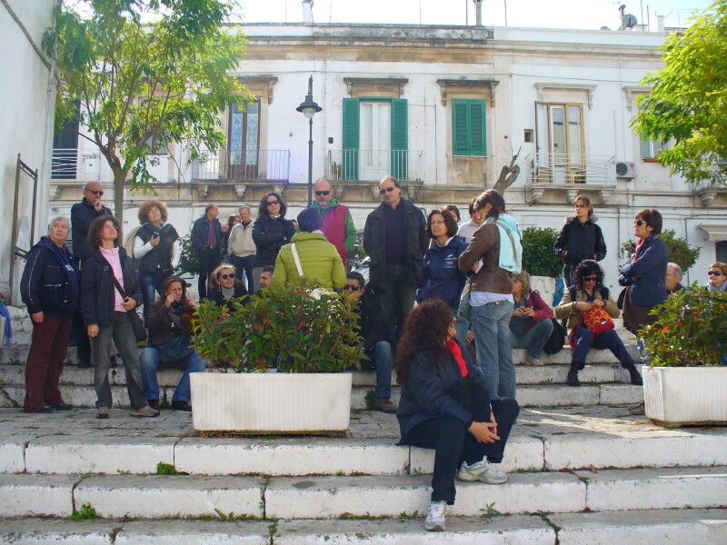 visita_iat_martina_e_bosco_delle_pianelle_ottobre_2011_3