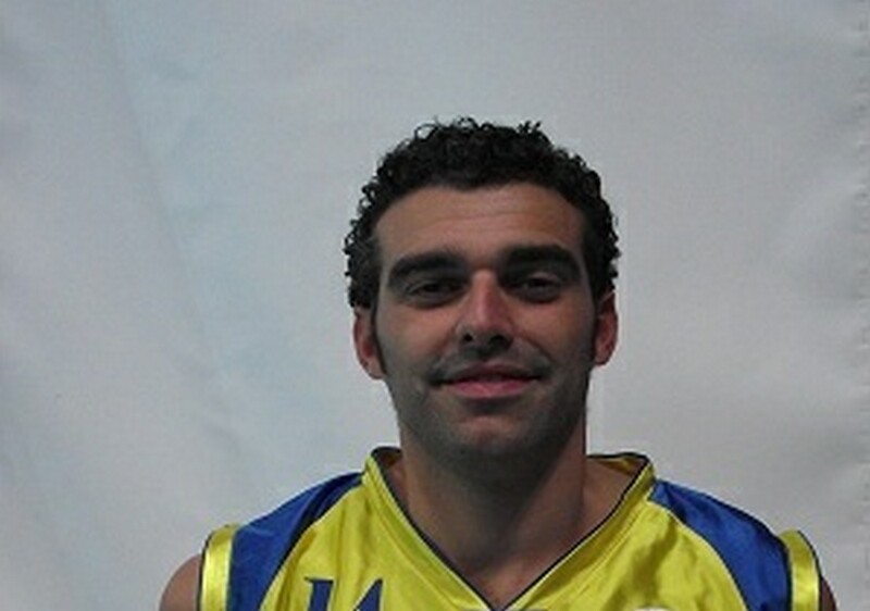 basket_castellana_Cipulli