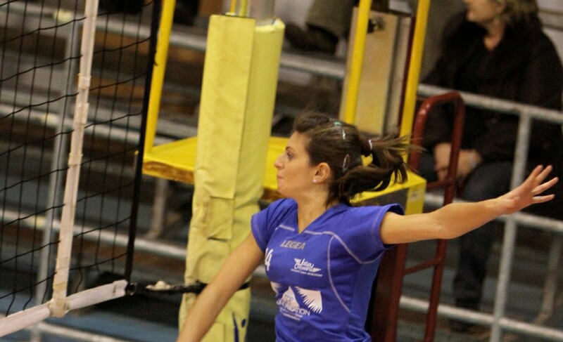 top_comunication_volley_giannuzzi