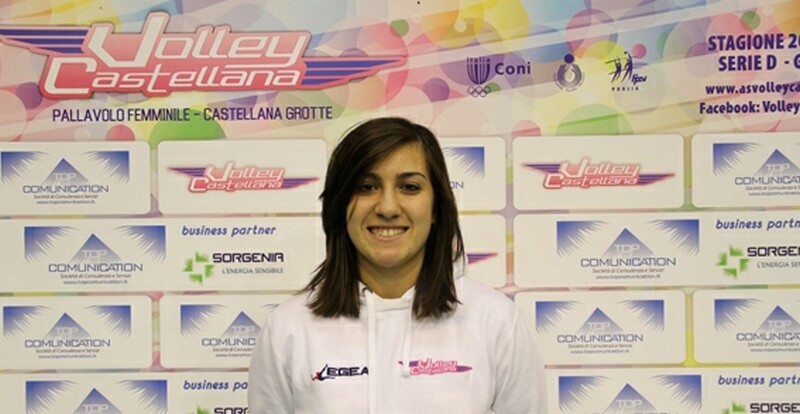 top_comunication_volley_nacci_web