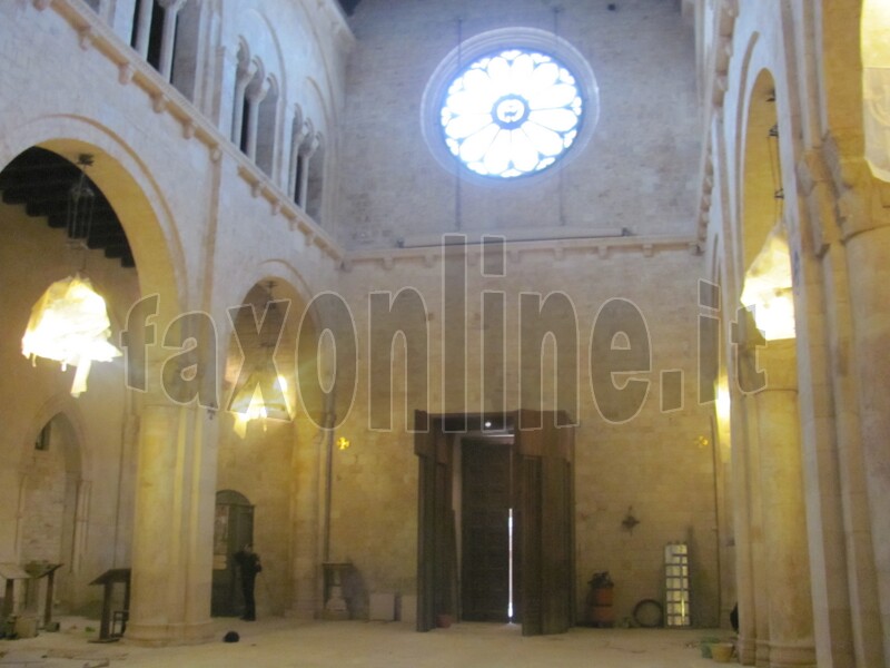 cattedrale_ultimi_interventi_1