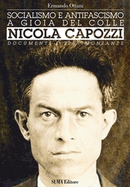 Copertina20Capozzi2