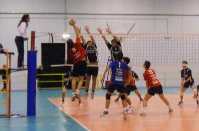 team_volley_jya_2011_11_19_3