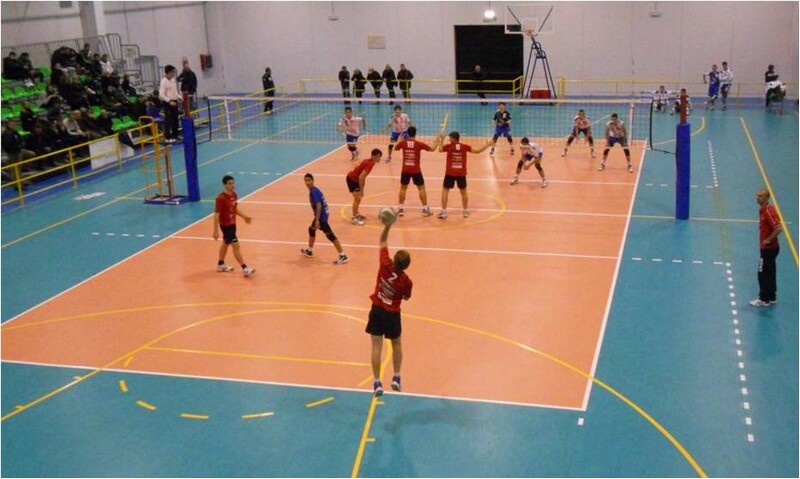 team_volley_jya_2011_12_03_1