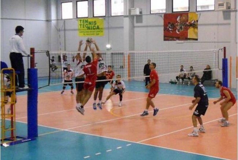 team_volley_jya_2011_12_04_1