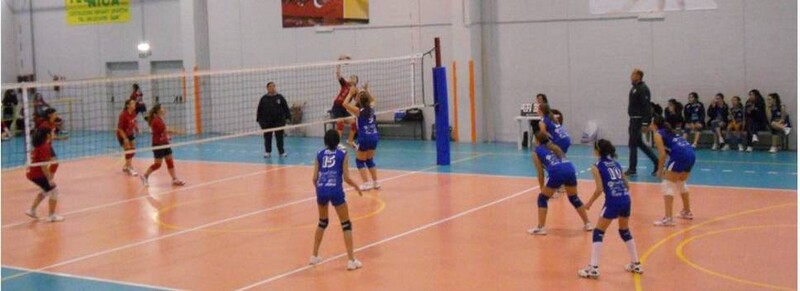 team_volley_jya_2011_12_11_1