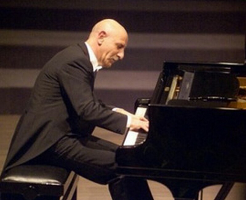 roberto_cappello_pianista