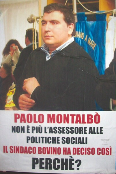 Manifesto_Montalbo