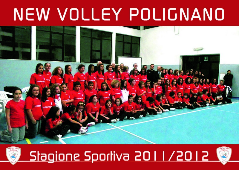 NEW_VOLLEY