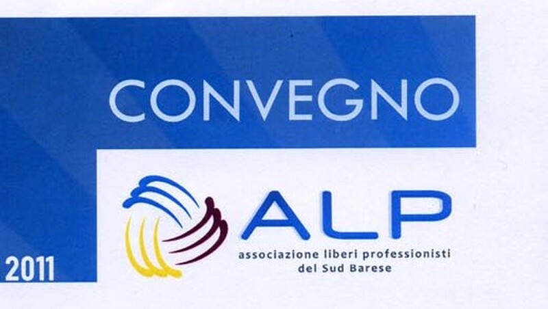 convegno_ALP