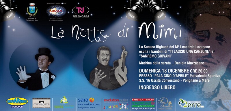 la_notte_di_mim_manifesto