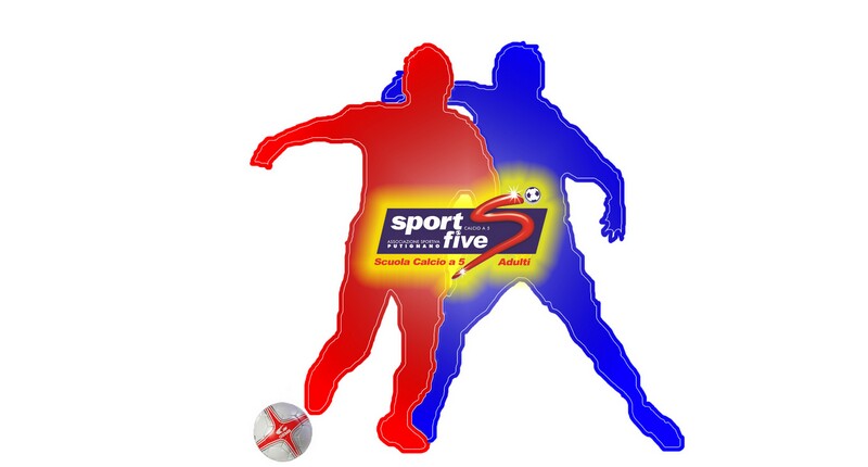 Logo_sport_five