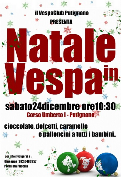 NATALE_IN_VESPA