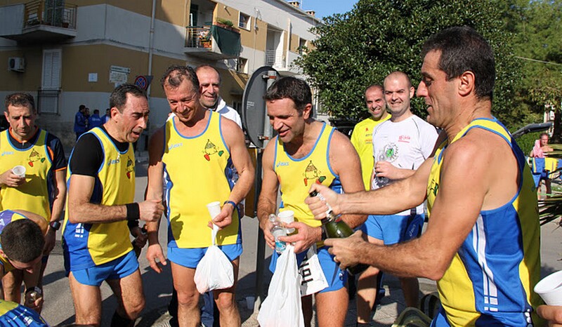 amatori_campioni_regionali_2011_2