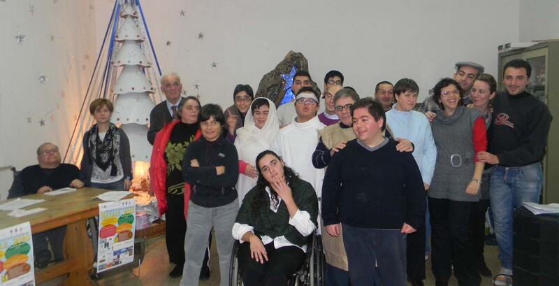 amici_degli_handicappati-_natale_2010