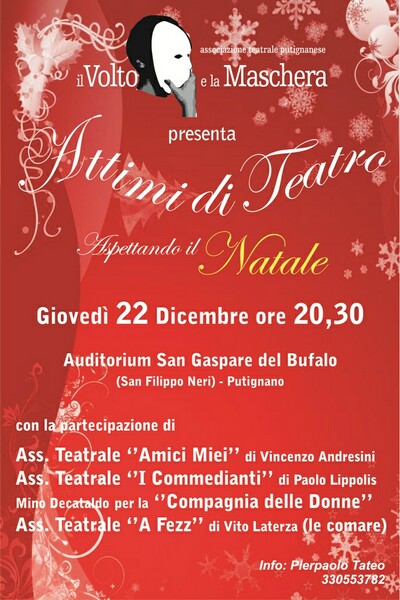 attimi_di_teatro_locandina