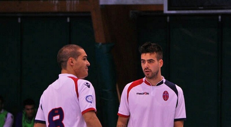 csg_putignano_Leandro_Pereira_e_Tiago_Moreira