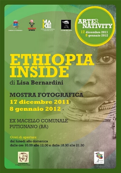 ethipia_inside_locandina