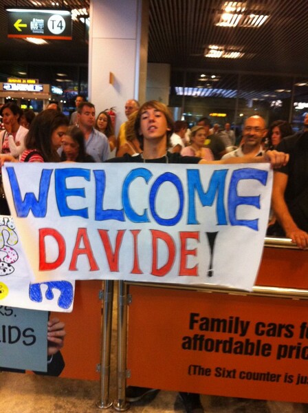 liceali_in_spagna_welcome_davide