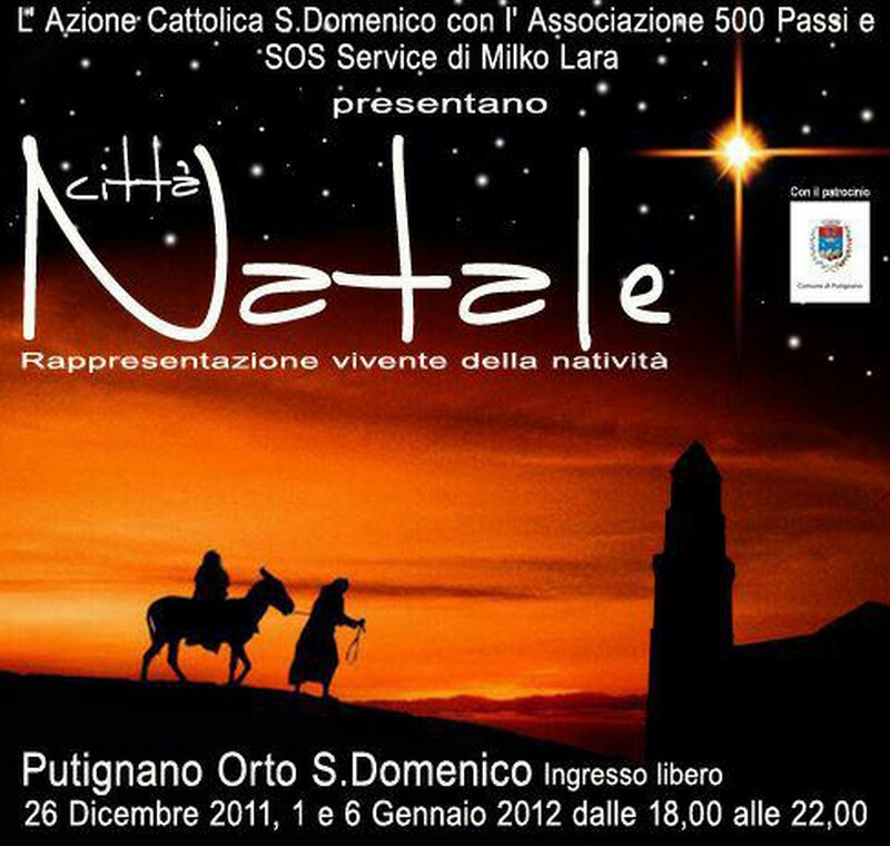 logo_citt_natale_per_web