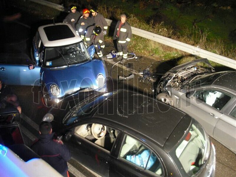 marchiato_incidente_puti-noci_foto_vivilastrada_sp.237-_ore_1930_3