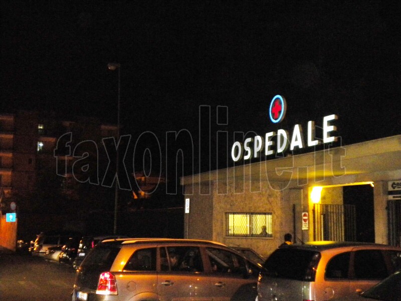 ospedale