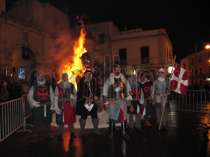 santa_lucia_2010_1