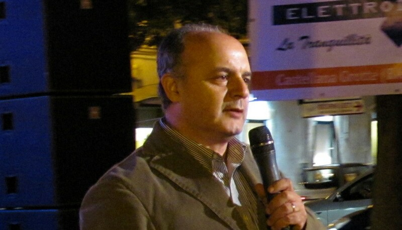 stefano_maggipinto