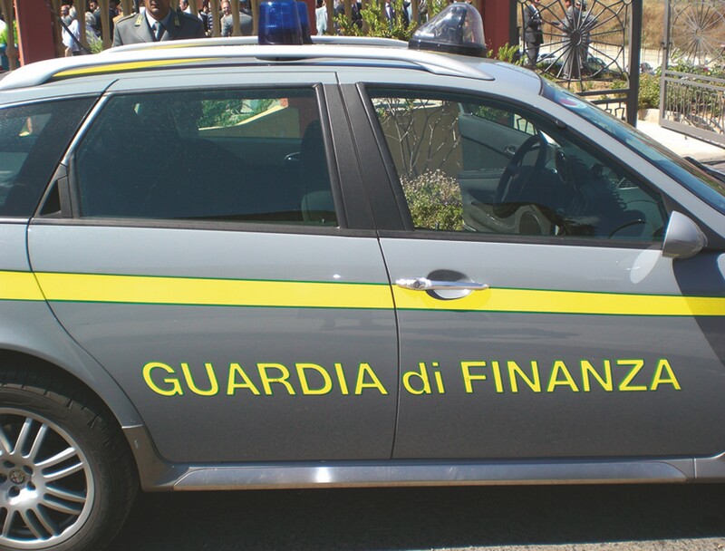 guardia_di_finanza_gen