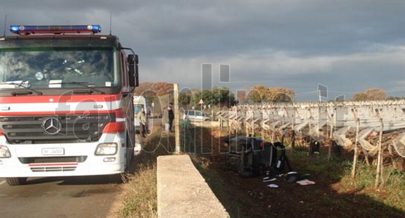 incidente_via_casamassima-conversano