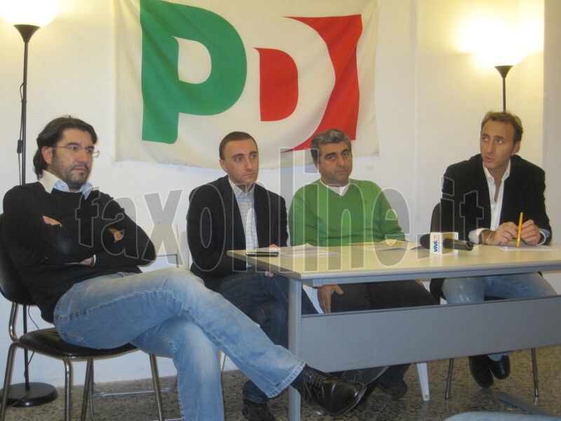 conferenza_pd