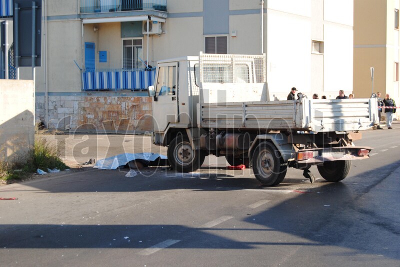 incidente_centauro