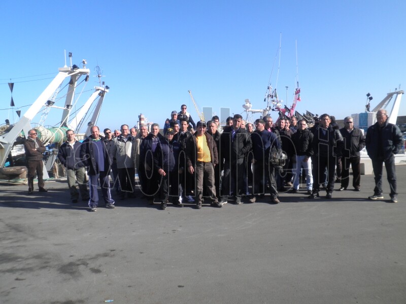 protesta_pescatori