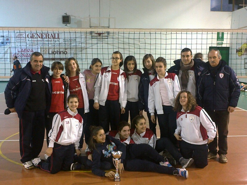 Torneo_Under_14_a_Putignano