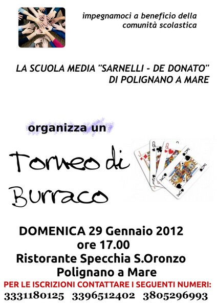 Torneo_di_burraco