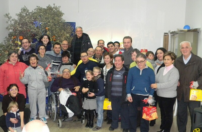 amici_handicappati_natale_2011