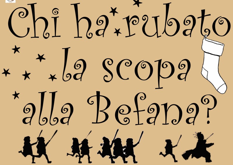 chi_ha_rubato_la_scopa_alla_befana_1