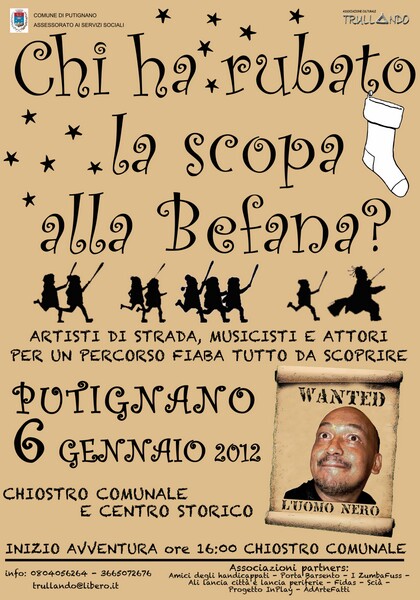 chi_ha_rubato_la_scopa_alla_befana_2