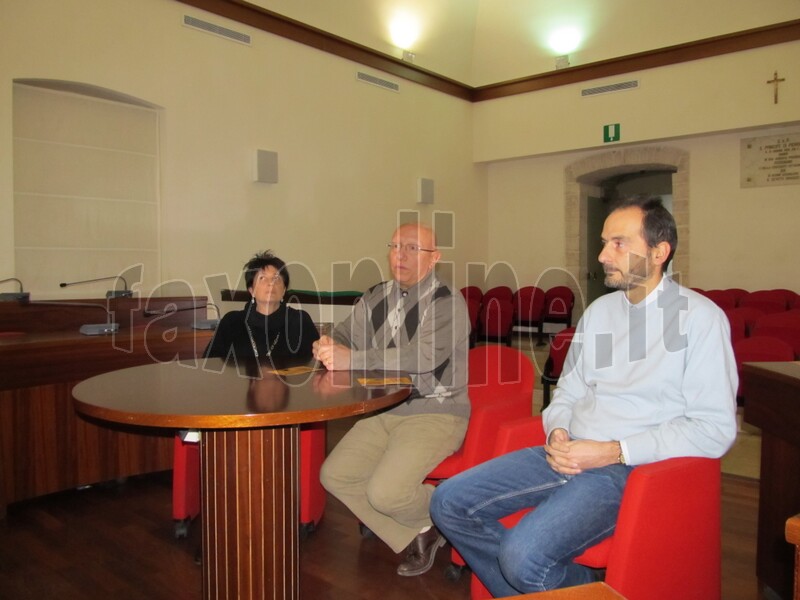 conferenza_presentazione_bilancio_partecipato_20121