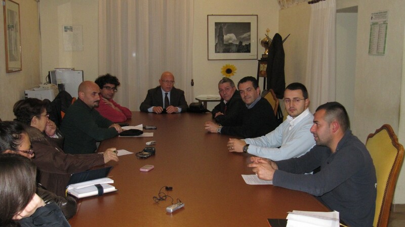 incontro_commercianti