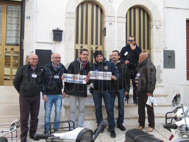 vespa_club_conversano_e_putignano